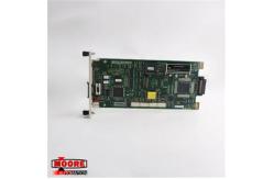 China SPNPM22  ABB Network Process Module supplier