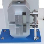 ASR 1021B Textile Tensile Strength Force Testing Instruments