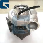 612601110925 Excavator Turbocharger For WD618 WD615 for sale