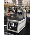 EN 14112 / EN 15751 Oil Analysis Equipment Biodiesel Oxidation Stability Test for sale