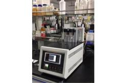 China EN 14112 / EN 15751 Oil Analysis Equipment Biodiesel Oxidation Stability Test supplier