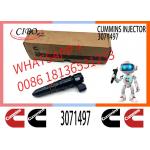 NTA855 fuel injector 3071497 3064457 3071494 3411821 3087648 3018835 for cum-mins for sale