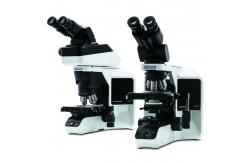 China Olymplus Brand High End Trinocular Biological Microscope with Camera BX53 supplier