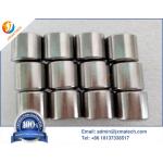 High Density 90WNiFe Heavy Tungsten Alloy Balance Weight for sale