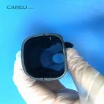 Olympus Endoscope Insertion Tube Boot For GIF-H190