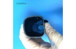 China Olympus Endoscope Insertion Tube Boot For GIF-H190 supplier