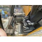 2016 XCMG XGC180t Crawler Crane Engineered With QSL9 Engine In Stock