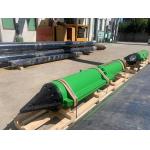 High Compaction Efficiency Vibroflot Empowering Construction Process for sale