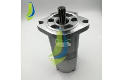 China 9218005 Hydraulic Axial Piston Pump Gear Pump For EX200-6 Excavator supplier