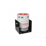 Minitype Shaker Vibration Test System With Amplifier For University Research for sale