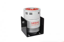 China small volume Compact Vibration Test System For Acceleration Sensor Calibration supplier
