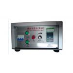GB4706-1 / GB4943Electrical Appliance Tester Tilt Inclining Test Bench