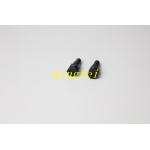 FUJI WPA1790 CP6 Hanging cutter spring pin in stocks fast delivery for sale