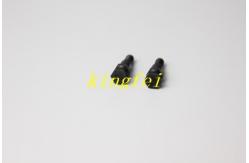 China FUJI WPA1790 CP6 Hanging cutter spring pin in stocks fast delivery supplier