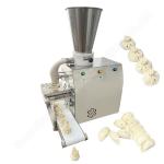 Baozi Siomai Dumpling Press Maker Portable Empanada Machine for sale