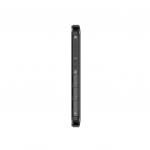 IP68 Smart IP Hardened Phone Waterproof For Harsh Environments