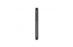 China IP68 Smart IP Hardened Phone Waterproof For Harsh Environments supplier