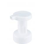Press Type Mini Foam Pump for sale