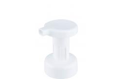 China Press Type Mini Foam Pump supplier