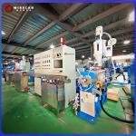 WRK-50 Indoor Optical Cable Production Line | High-Speed Fiber Optic Cable Manufacturing for sale