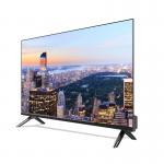 32 43 50 55 Inch Frame Android Smart Lcd Digital Signage for sale