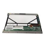 Used for Laptop 12.1 inch NL8060BC31-18A LCD display screen for sale