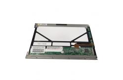 China Used for Laptop 12.1 inch NL8060BC31-18A LCD display screen supplier