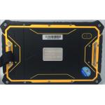 Sub-Meter Industrial Plate HV-T700 for sale