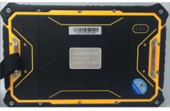 China Sub-Meter Industrial Plate HV-T700 supplier