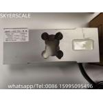 Zemic Load Cell 500kg  Weight Sensor L6G Class C3 for sale