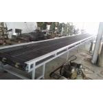                  Paper Mill Conveying Waste Paper Chain Conveyor              for sale
