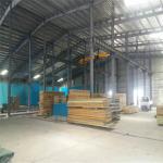 Steel Structure Workshop and Storage Sheds - Flexible Prefabricated Solutions
