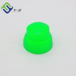 Playground Accessory Plastic Bolt And Screw Cap Plastic Cover