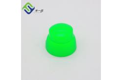 China Playground Accessory Plastic Bolt And Screw Cap Plastic Cover supplier