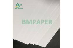 China 70gsm 80gsm Good Whiteness Rolls Copier Paper for Handmade Origami supplier