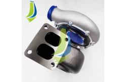 China 7N-7748 Turbocharger 7N7748 For 3306 Engine supplier