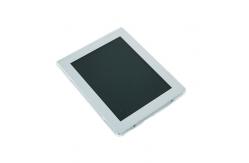 China LTA035A350F LCD Screen 3.5 inch 320*240 LCD Panel for Industrial. supplier