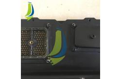 China 262-2879 Controller ECM For E325D Engine C9 2622879 supplier