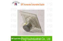 China Siemens Piece 0319827S02 SMT Spare Parts Smt Placement Equipment supplier