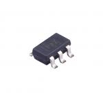 TLV70450DBVR IC Electronic Components Low Dropout Linear Regulator for sale
