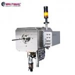 Drain Pipe Thickness Gauge Measurement Instruments UT Gauging Machine for sale