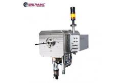 China Drain Pipe Thickness Gauge Measurement Instruments UT Gauging Machine supplier