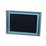6AV6647-0AG11-3AX0 SIEMENS HMI TP1500 BASIC COLOR PN BASIC PANEL, TOUCH OPERATION for sale