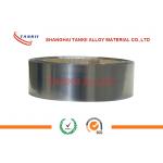 Heating Resistance Fecral Alloy Strip 0cr21al6nb For Medical Machinery for sale