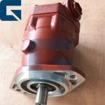74318DAR 74318-DAR Hydraulic Piston Pump for sale