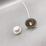 High-Quality Artificial Snow Valve - Reliable Performance, Winter Delight Specification
