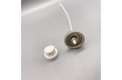 China High-Quality Artificial Snow Valve - Reliable Performance, Winter Delight Specification supplier
