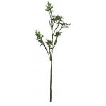 88cm Artificial Flower Branch