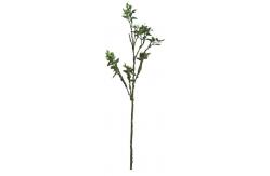 China 88cm Artificial Flower Branch supplier