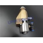 Cigarettes Filter Manufacturing Machines Spare Parts KDF2 for sale